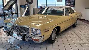 Image result for Go Mango 1970 Polara