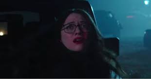 Wandavision Trailer Features Return Of Kat Dennings Darcy Lewis