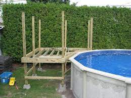 Check spelling or type a new query. Pin By Sophie Grr On Patio Ideas Pool Deck Plans Swimming Pool Decks Pool Shed