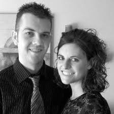 Barron-Farber engagement