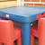 Toddler Desk