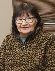 Obituary information for Rose Mary Sadowski