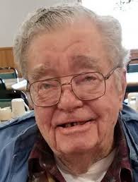 Brought to you by 94.1 BYS: March 2021