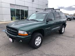 Image result for Aquamarine 2000 Durango