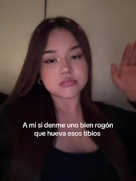 Videos de Sarita bratz🍒 (@sarita_bratz) con “Mi Kryptonita