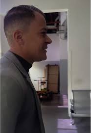 Te he visto volver a empezar y lo haces como nadie (De mí para mí)  #paratiiiiiiiiiiiiiiiiiiiiiiiiiiiiiii #fypシ゚ #viraltiktok #tv  #viraltiktokvideo