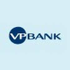 Thủ tục nhanh gọn và dễ dàng. Vp Bank Youtube