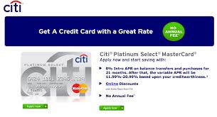 Sign up to track 48 nationally aired tv ad campaigns for citi (credit card). Fine Print In Credit Loan Ads Truth In Advertising