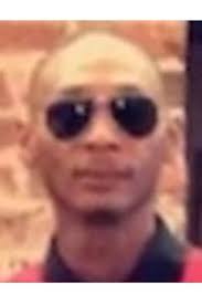 Shelton ”Bad Boy” Wilson Obituary in West Point at M.W. Lee Mortuary