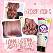Manic panic flash lightning hair bleach kit 40 volume. Manic Panic Hair Color Price And Deals Aug 2021 Shopee Singapore