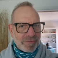 6900+ "Of Bourdon" profiles