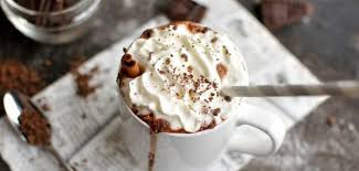Chocolat Chaud Viennois Trop Riche En Calories Le Blog Anaca3 Com