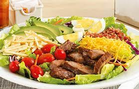 For more than 65 years, denny's has been bringing people together over great food. Denny S 3850 N Newton St Jasper In 47546 Yp Com