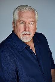 Jonathan Phillips: Movies, TV, and Bio