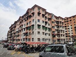 Apartment lestari (damansara damai) is situated at jalan pju 10/1 damansara damai, damansara damai, damansara, selangor. Lelong Auction Lestari Apartment In Petaling Jaya Selangor Rm 110 000 On 2020 10 28 Lelongtips Com My