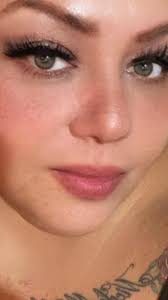 Sin derechos de musica