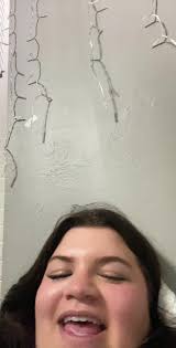 Jordan Blake Blundell