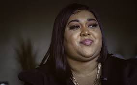 Medical mistreatment, inequity lead to vaccine hesitancy for Black Americans