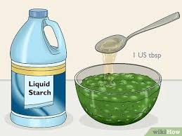 How To Make Slime Stretchy Again (+Video)- Fun With Mama