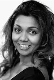 All about celebrity Jade Hudson! Watch list of Movies online: Born Of War!  Fusion Movies