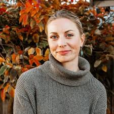 linkedin #transformation #bossbabes #linkedin #marketingmix #linkedin  #corporatecoach #workshops #proofofconcept #linkedinexpert #csuite  #businessdevelopment #personalbranding #bizdev…