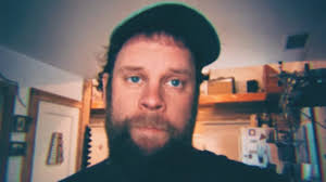 Tray Wellington's 'Detour To The Moon' is Out of This World Bluegrass