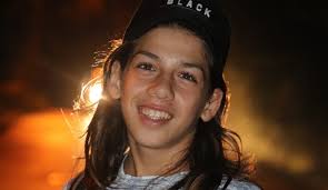 Ali Zaiter للهضمة