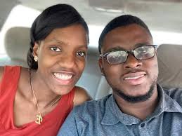 Happy Birthday to D baba...😁