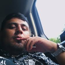 MARIO PINALES (@mariopinales00) · Instagram photos and videos