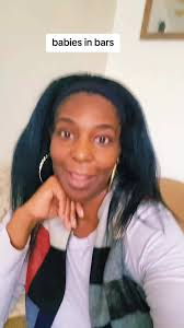 Get Your Baby Out of The Bar