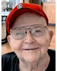 Dwight L. Crozier Obituary 2022