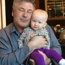 Happy 12th birthday to our Carmen Gabriela 💞. You are funny and smart and  such a good soul. Thank you for being an amazing human and daughter and  sister! How lucky we