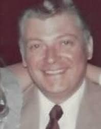 Jack D. Houk Obituary