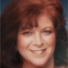 Sheri Pino-Derie Obituary August 18, 2018