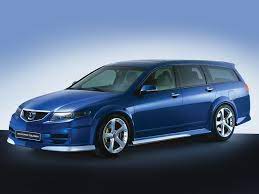 honda archives old concept cars honda accord wagon honda accord honda