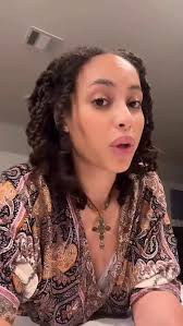 Dr.Marcus Cesaire he/his/him