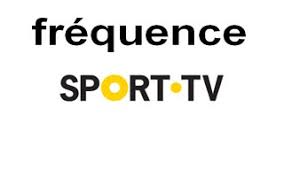 Check spelling or type a new query. Sport Tv Portugal Frequency Hispasat Channels Frequency