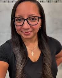 Bunny sitter needed in Bergen County