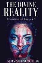 楽天市場】divinity original sin enhanced editionの通販