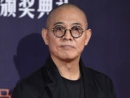 Ngôi sao 24/7: Truyền thông Trung Quốc: Lý Liên Kiệt qua đời ở tuổi 57  không rõ lý do