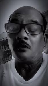 utthaman magesvari semenyih (@uthmaan224)'s videos with original sound