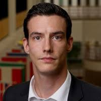 30+ "Alexander Grigg" profiles