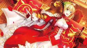 Image result for red saber