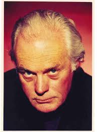 Straight 2 DVD: Interview with... John Gilmore