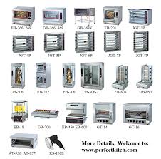 Coffee flasks, pump pots & fine china. Semi Automatic Commercial Espresso Coffee Machine Buy Commercial Espresso Coffee Machine Industrial Coffee Machines Commercial Coffee Machines For Sale Product On Alibaba Com