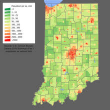 Indiana Wikipedia