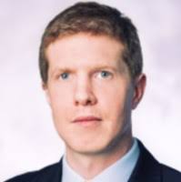 Edward Berry Email & Phone Number