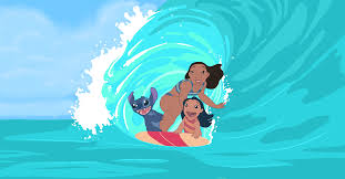 Lilo and stitch (2002) part1 of 15. Lilo Stitch Filming Locations 2002 Homeyhawaii