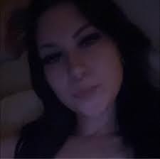 Did Ruby and Scrim go bowling with their grandma?