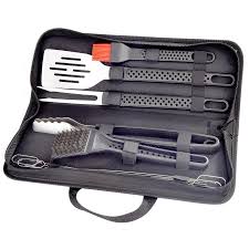 Bu ilanı arkadaşlarınla paylaş, tarrington house barbecue. Tarrington House Set For Barbecue 9pcs Home Delivery From The Store Zakaz Ua